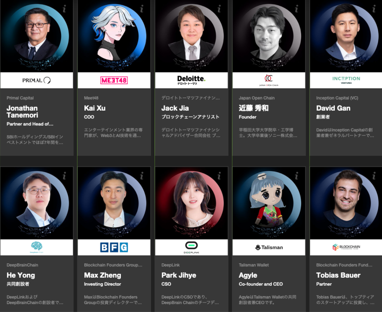 以太坊100倍杠杠需要多少钱