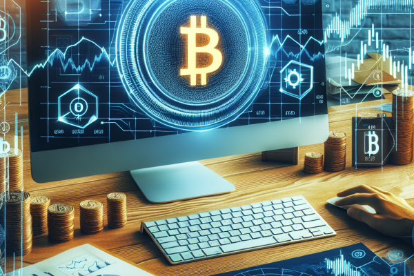 比特币采用的加密算法是什么