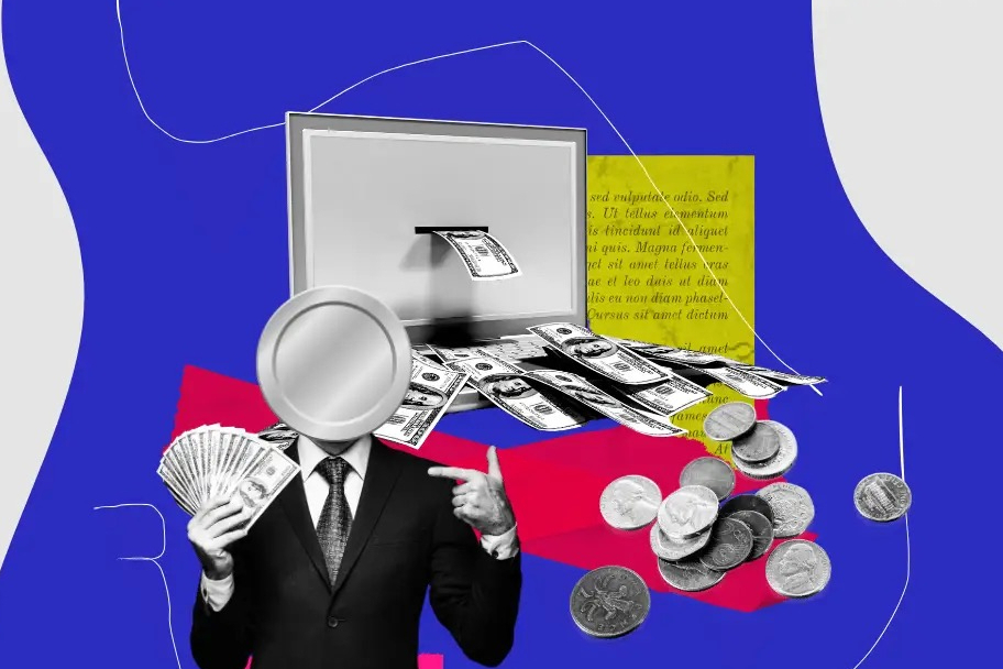 okex交易所是哪里的