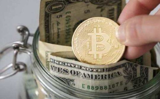 usdt在什么平台上可以买