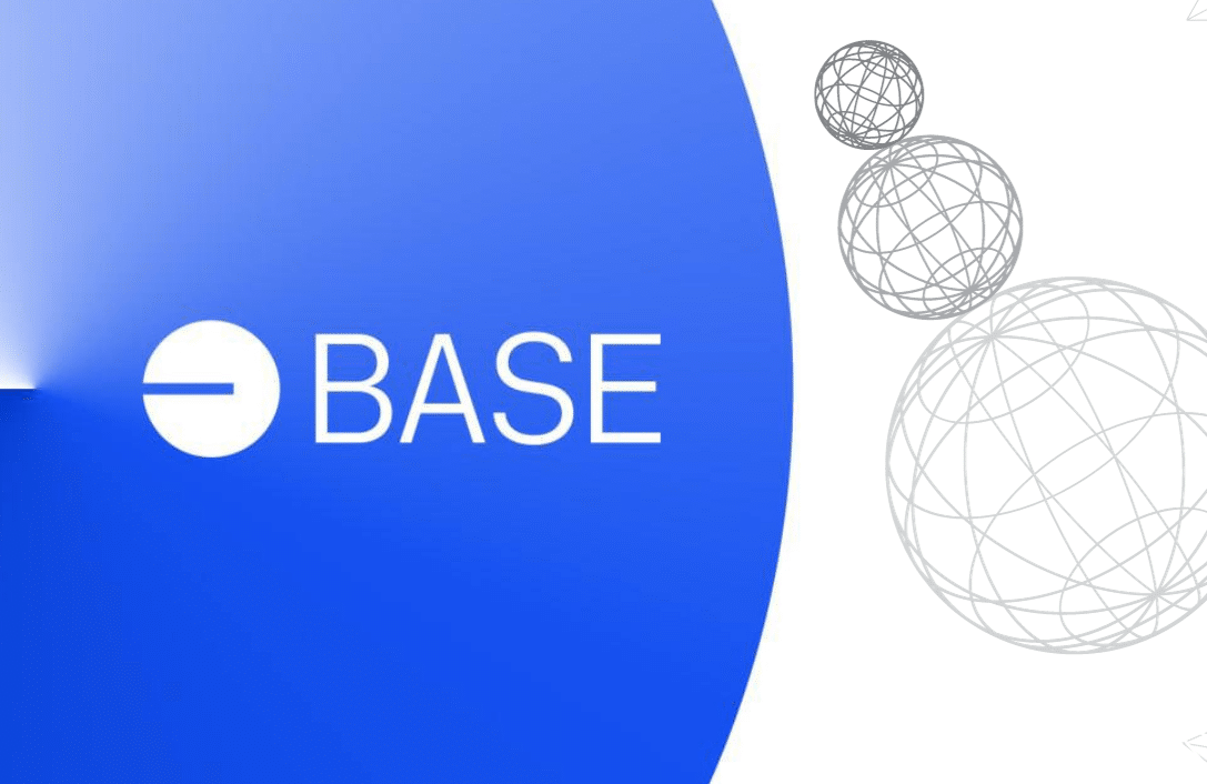 vtc币可以在哪交易 vtc币可以在哪交易