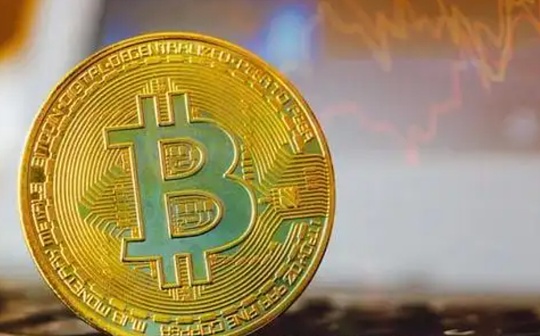 莱特币为什么提现一直在审核