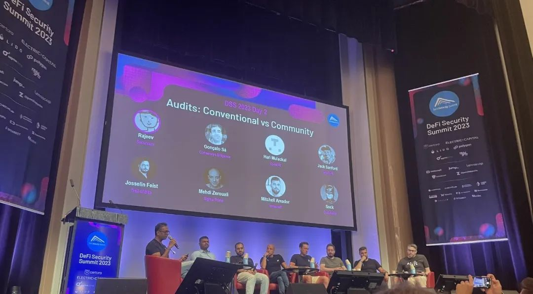 以太币交易费用高吗