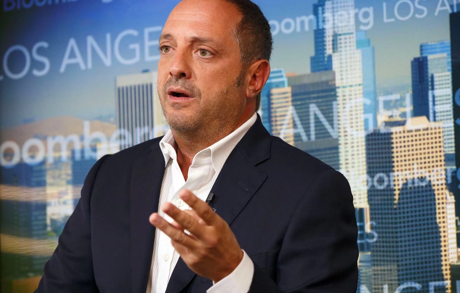 比特币对比美国价格哪个高