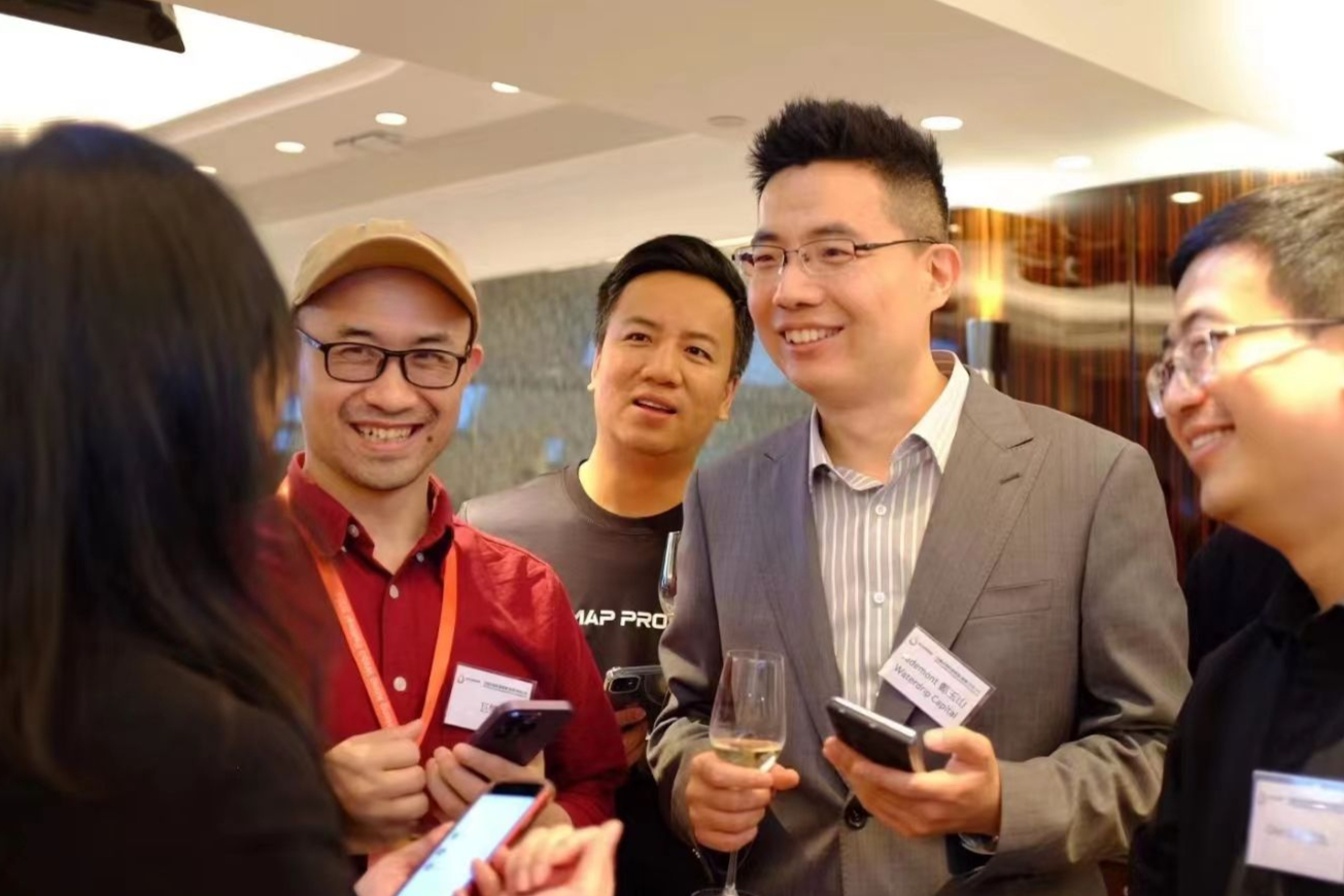 以太坊是怎么涨起来的