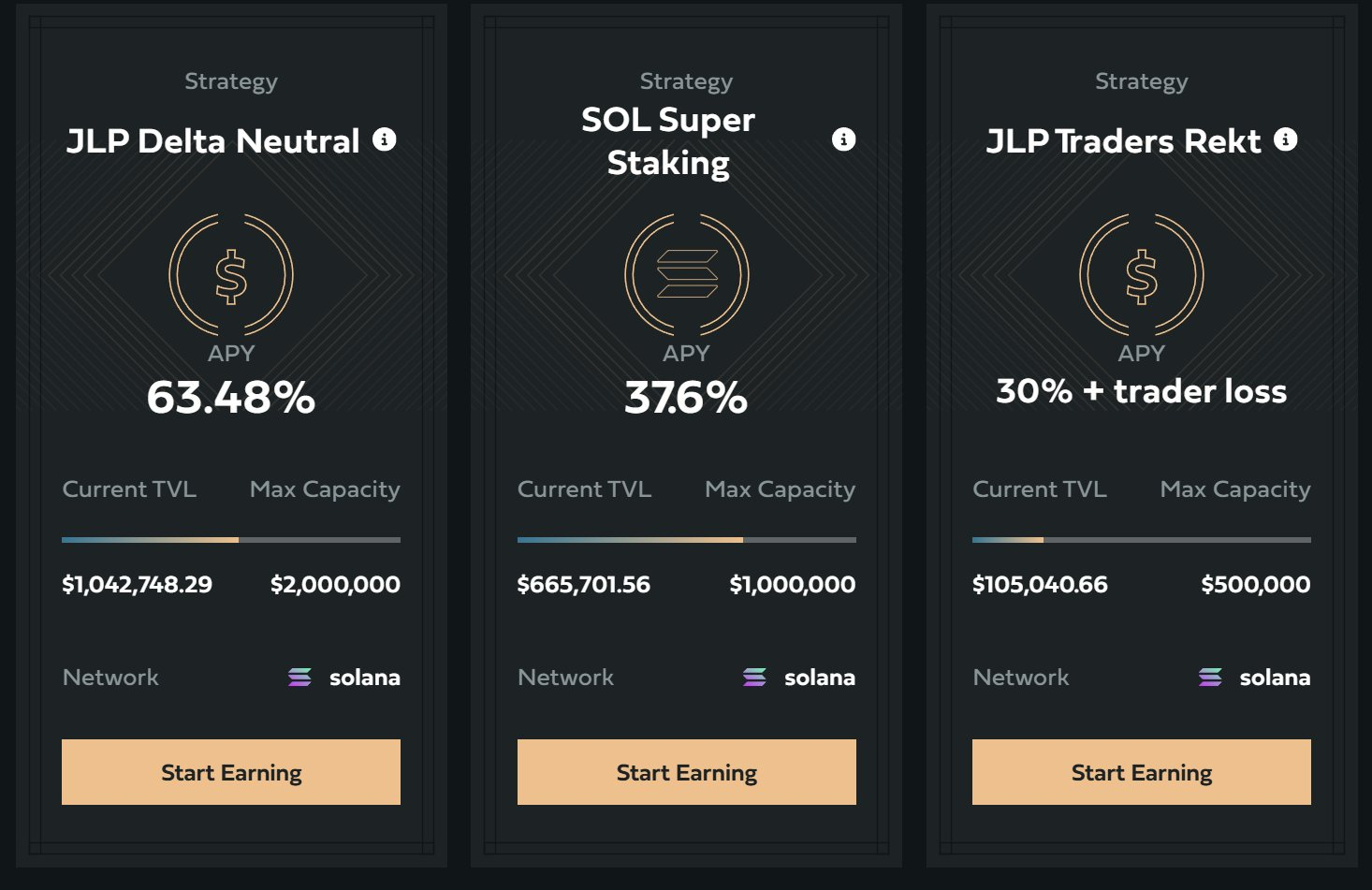 比特币交易额度受限制吗 比特币交易额度受限制吗