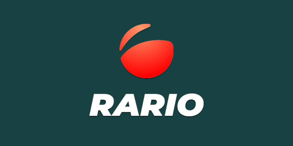 狗狗币会到2美元吗