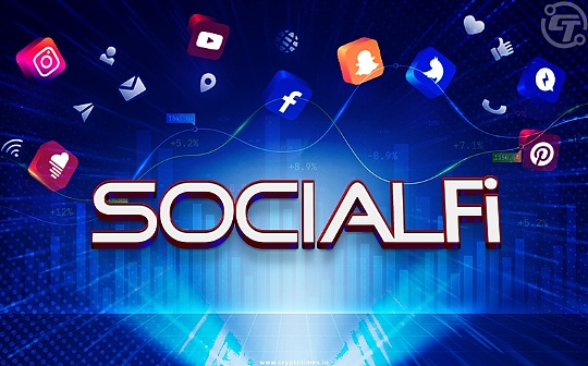 比特币大额爆仓是真的吗