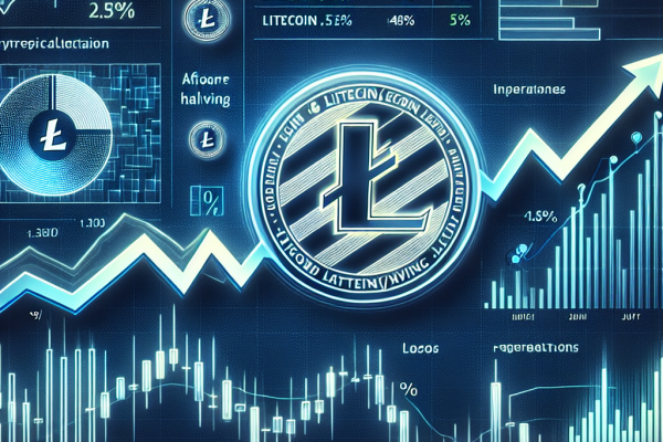 比特币现在价钱走势如何