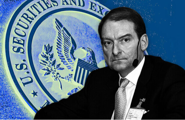 比特币的交易模式是什么