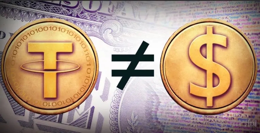 加密货币平台排行榜前十名有哪些