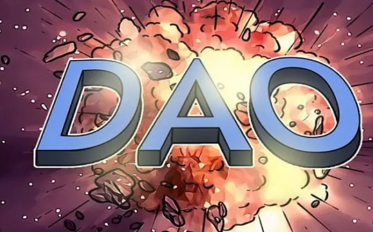 比特币交易期权是什么