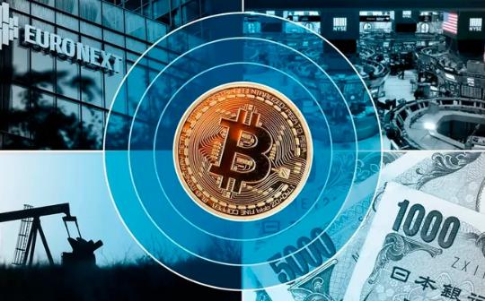 paws币可以长期持有吗 paws币可以长期持有吗