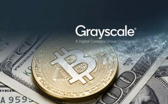 怎么开通狗狗币交易