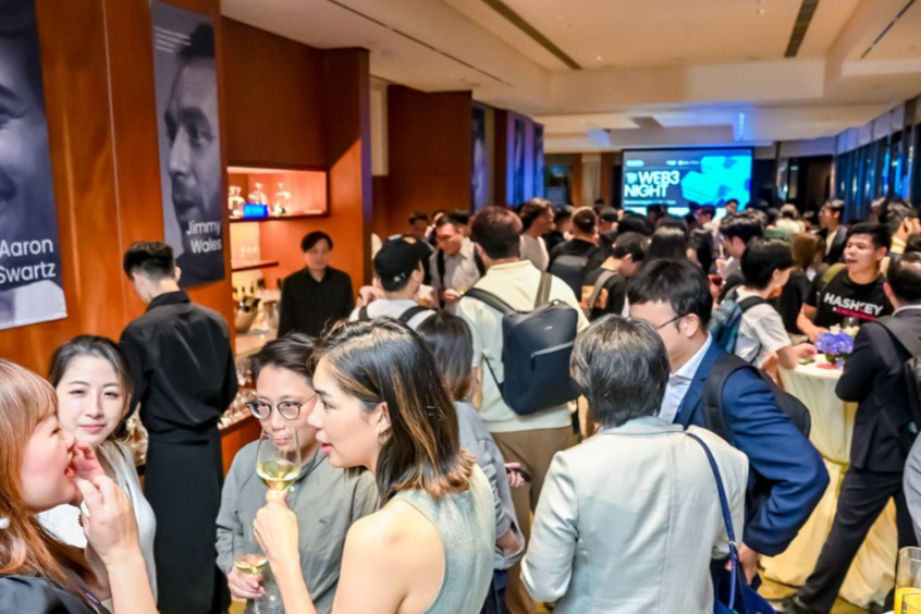 比特币爆仓后是不是一分不剩