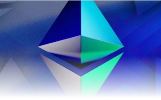 哪个主流币有发展潜力