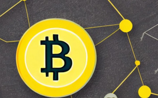 vollar都上哪些交易所了