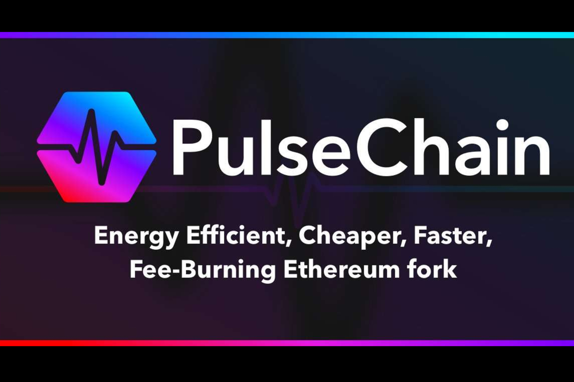 币圈起什么名字好听