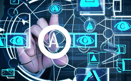 币圈交易所上市了吗