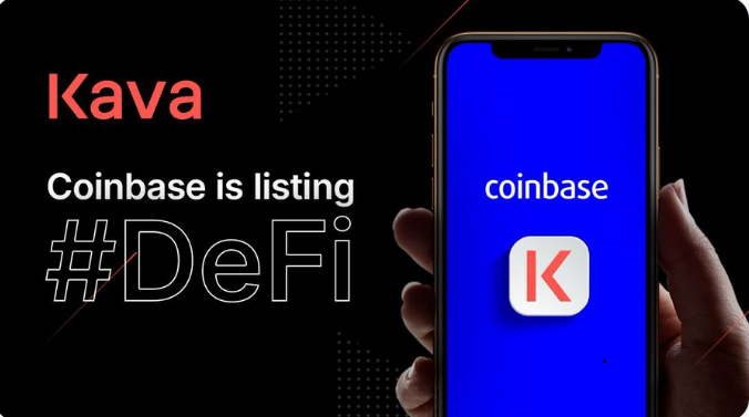 乌托邦uto币官方价是多少一个