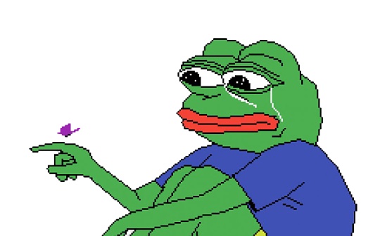 如何充值虚拟币