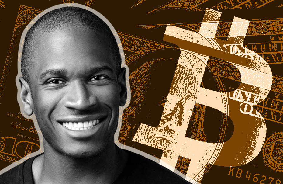 小米发行稳定币了吗