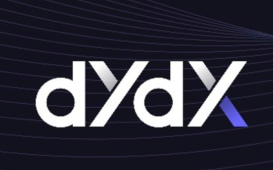 爱达币值得长期投资吗