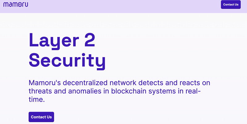 币圈sol链怎么一键发币