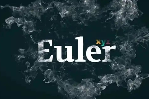 虚拟币提到钱包手续费怎么算