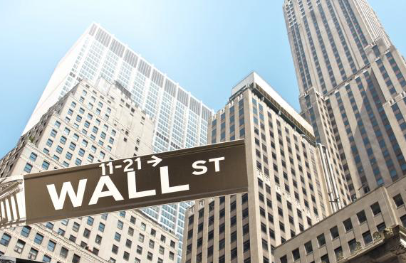 代币被吞会返还吗怎么办