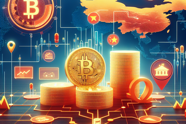 usdt为什么一直在变动 usdt为什么一直在变动