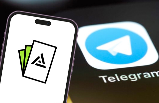 持有比特币占比多少