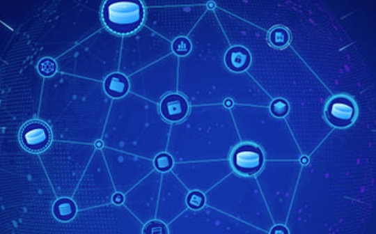 币圈的合约是怎么玩的