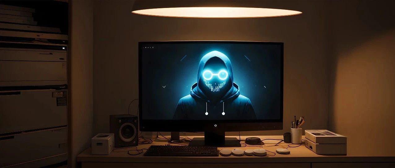 以太坊钱包怎么提现