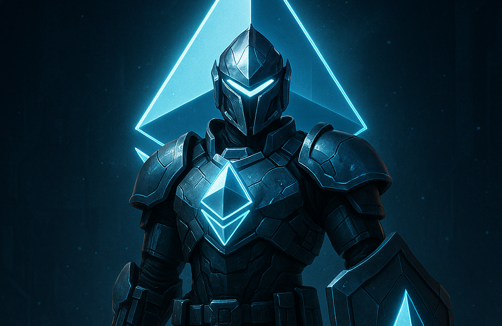 文件币属于什么币呢