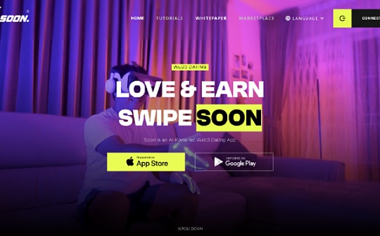 比特币长期趋势怎么看