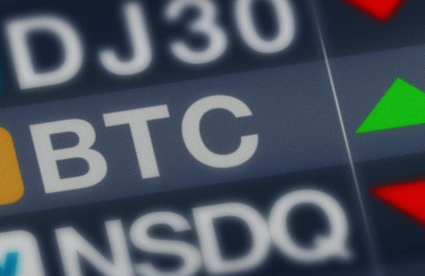 币圈的牛市是哪几年