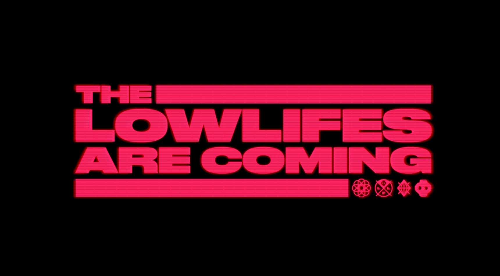 怎么在波场链上发行个人代币 怎么在波场链上发行个人代币