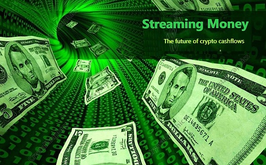 比特币每天的涨幅怎么算