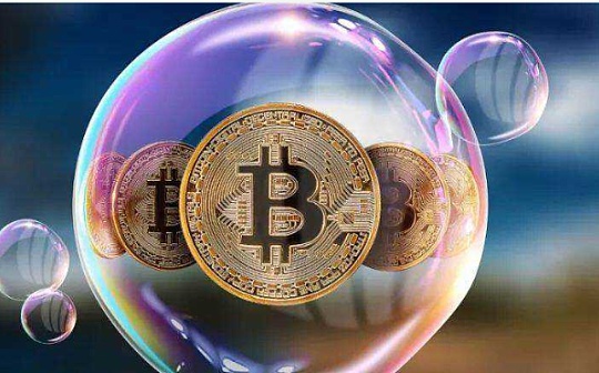 怎么把pig提到tp钱包