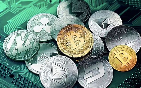 柴犬币能超过狗狗币吗