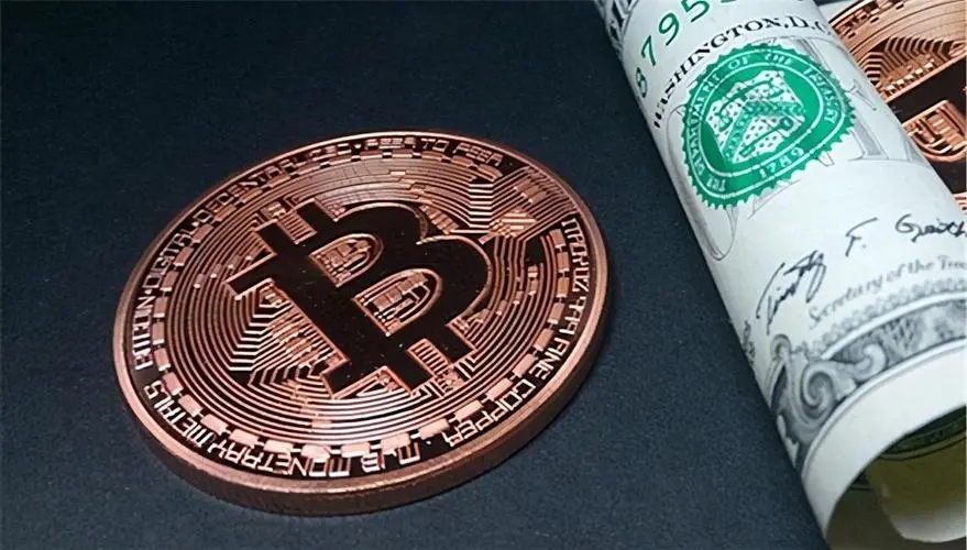 比特币做空怎么计算利润