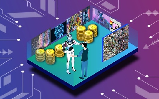 cos币现在多少一枚