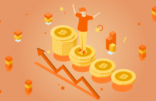 ogo币为什么暴跌