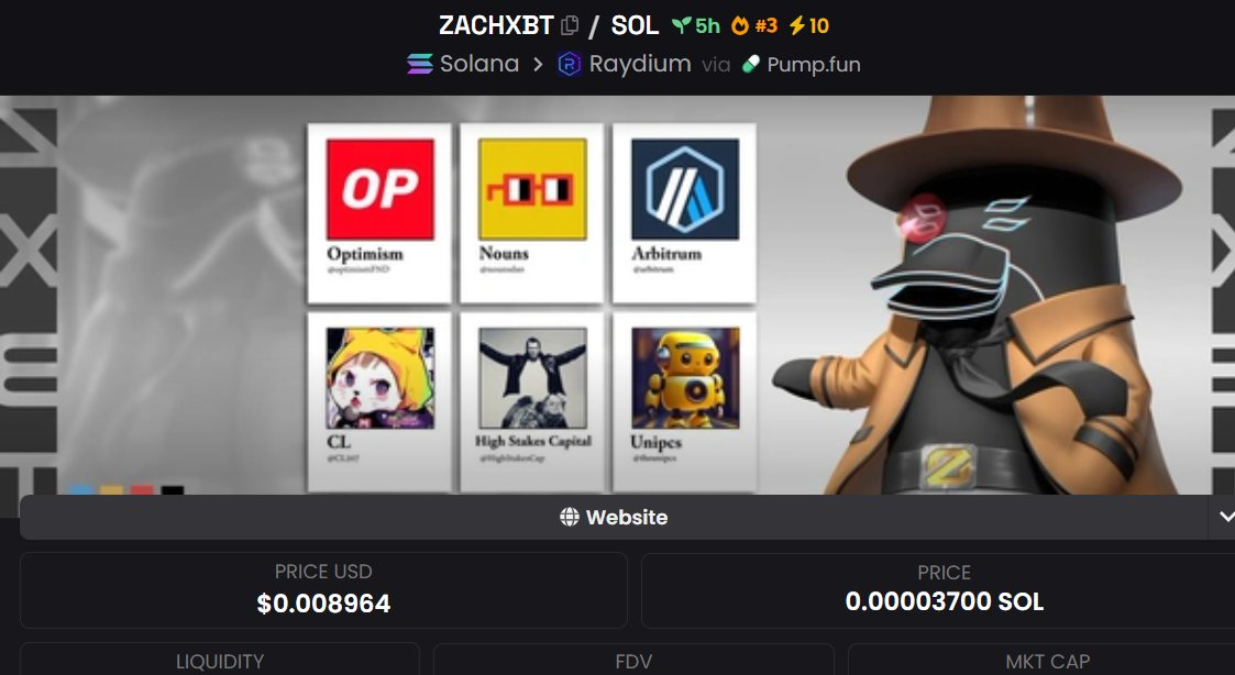 如何查比特币行情