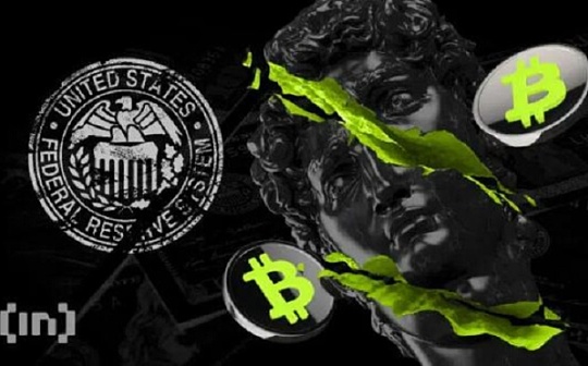 奥拉丁币圈是正规平台吗