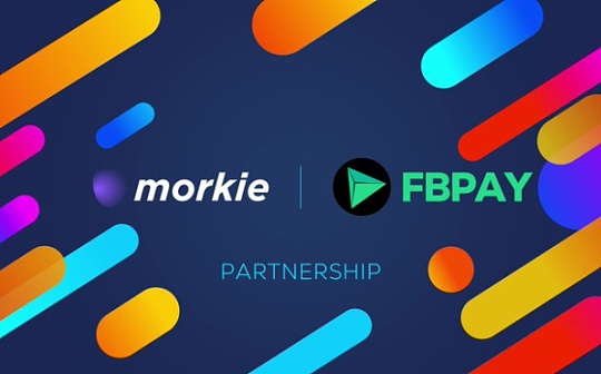 aquagoat币会大涨吗