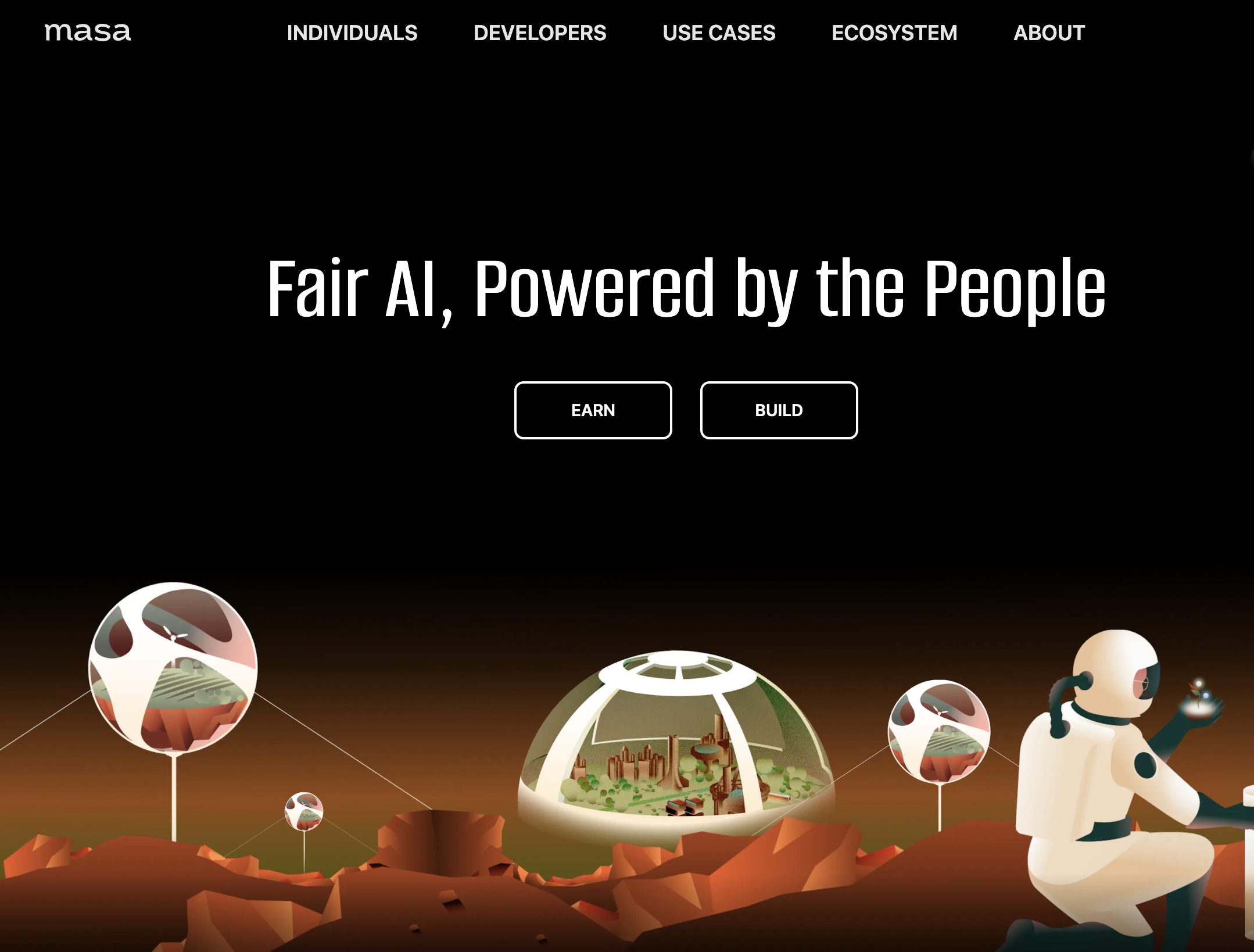 coinbase交易所有哪些币