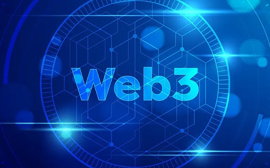 哪个主流币有发展潜力