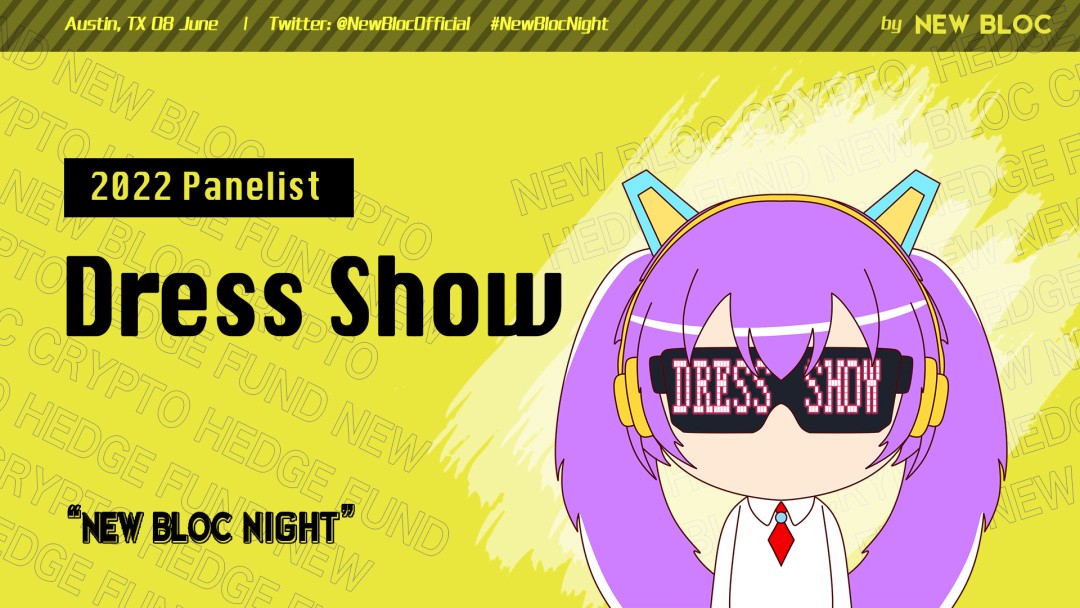 比特币交易速度是每秒多少笔